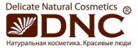 DNC КОСМЕТИКА DNC КОСМЕТИКА