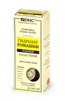 DNC Гидролат Ромашки.