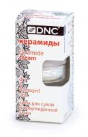 DNC Керамиды