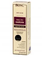 Купить DNC Масло Найоли