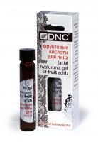 dnc фруктовые кислоты +для лица