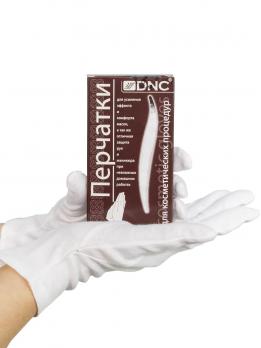 купить перчатки dnc
