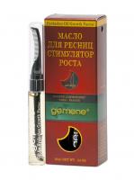gemene стимулятор роста