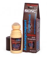 Антиперспирант DNC 1