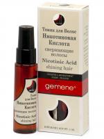тоник gemene