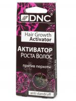 активатор роста волос dnc