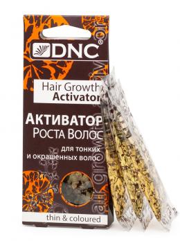 dnc активатор роста