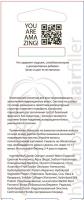 гиалуроновый филлер dnc