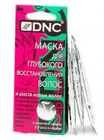 dnc маска для глубокого восстановления
