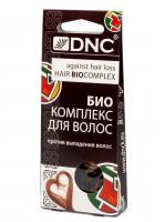 dnc биокомплекс