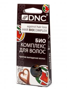 dnc биокомплекс