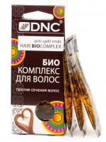 dnc биокомплекс против сечения