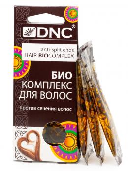 dnc биокомплекс против сечения