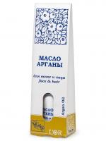 L`Or, Масло Арганы, 15 мл, капелька